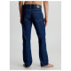 Calvin Klein Ανδρικό παντελόνι Denim